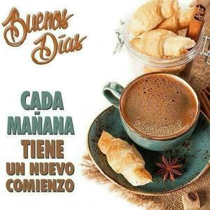 Meet your Posher, Sonia